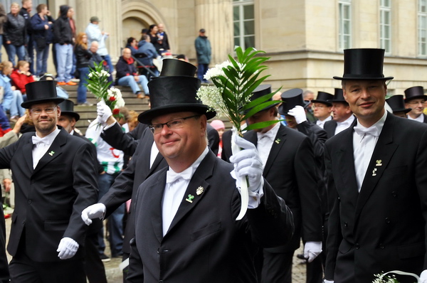 Schuetzen2011   471.jpg